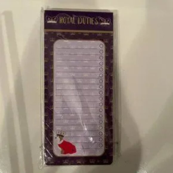 Notebooks - Dogs - Millie Green Designs (Set of 2 / New) (h/s) - Picture 11 of 13